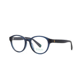 POLO RALPH LAUREN PP8546U 5964